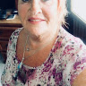 Meet your Posher, Anne